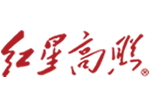 北京到天津旅游攻略