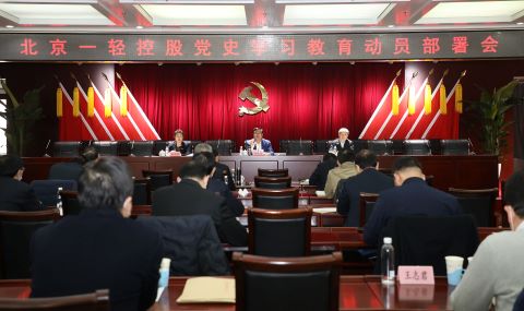 华西旅游攻略