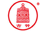 广西姑婆山旅游攻略