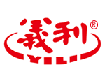 波兰旅游攻略