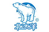 越南美奈旅游攻略景点