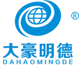 三天两晚旅游攻略