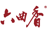 吉林到俄罗斯旅游攻略