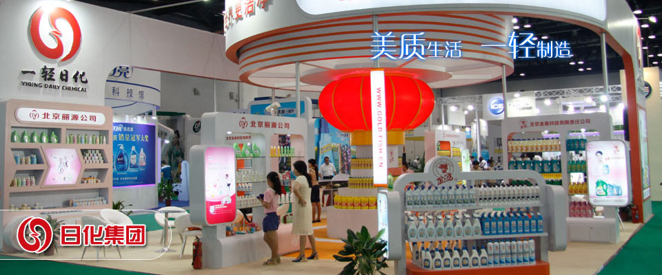湘西旅游攻略